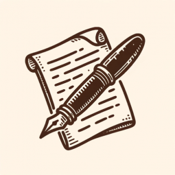 Asistente para redactar mensajes genéricos