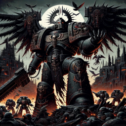 Imperator’s Oracle