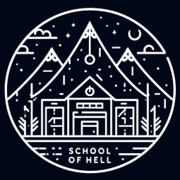 School of Hell
