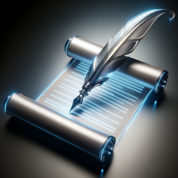 Descripción Concisa