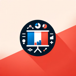 GPT PowerPoint Synthétiseur – FR