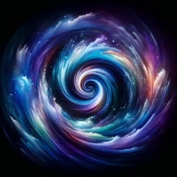 E.T. Interview AI 👽