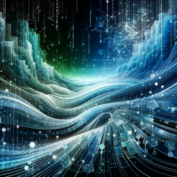 Data Explorer and CSV Assistant