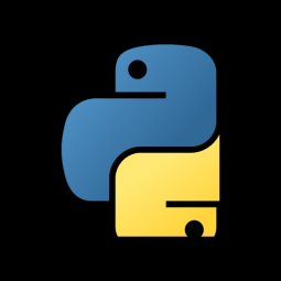 Python Assistant
