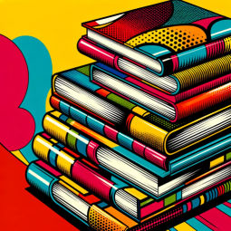 Crea Bestseller con AI Book Pro! 📚✍️