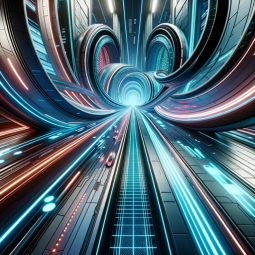 Liferay Helper – Works on open internet