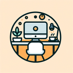 Remote Work Optimizer