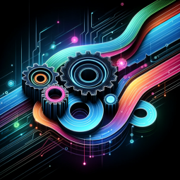 💼🤝 M&A HR Pro Advisor 🧑‍💼