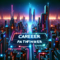Career Pathfinder