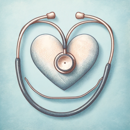 Medical Inquiry Assistant