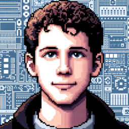 Sam Altman’s Aftermath: The Rise of AGI