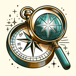 🤝 M&A HR Strategy Navigator🔍