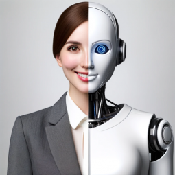 Language Key | Conversational AI Coach