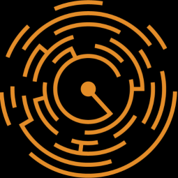 Coach copy badge MCT