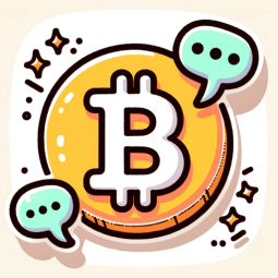 데일리 크립토 인사이트