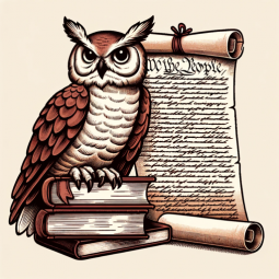 Constitution Coach GPT