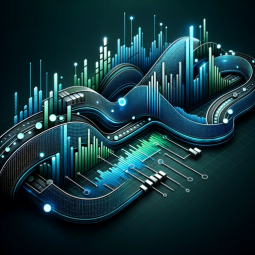 Audio Engineer’s EQ Master