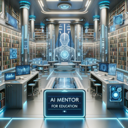EduMentor AI Enhanced