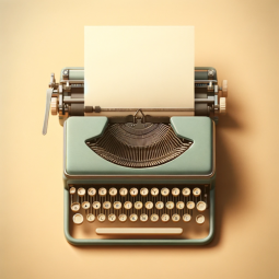 Cover Letter Side Kick