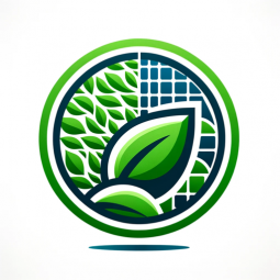 GreenTech Advisor