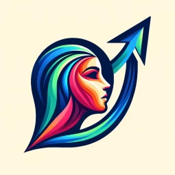 Turn Testimonials into Client Personas