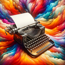 Authority Forge | AIDA Copywriter ✍️