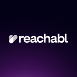 MeetingGPT by Reachabl