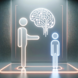 Software Engineer Mentor