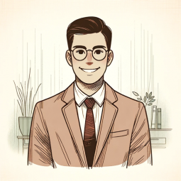 🤝 Empathy & HR Advisor Bot 🧑‍💼