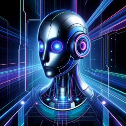 🧠 AI Experiment Design Pro 🧪