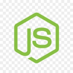 JavaScript Guru