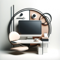 Freelancer’s Virtual Assistant