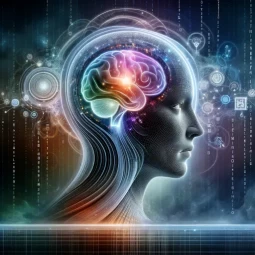 (NLP) Coach MindHacker.AI