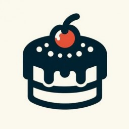 ImgTo miniature food