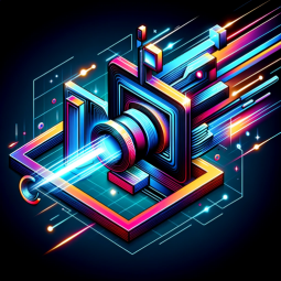 Image 3D Transformer