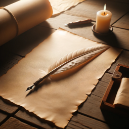 D20 Character Crafter