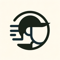 TeamSpirit Transformer