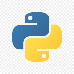 Python Genius