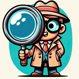 Helpful Content Analyzer Pro