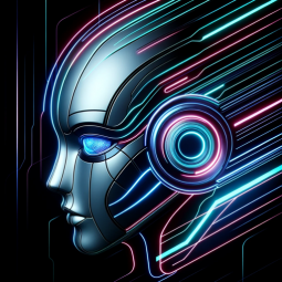 AIProductGPT: Add AI to your Product and get a PRD