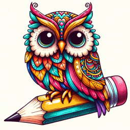 Fine-Tuning Knowledge Quiz