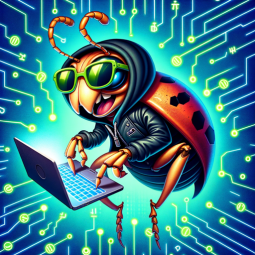 Bug Bounty Hunter🐛