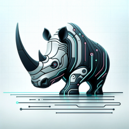 Rhino Master