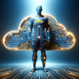 CσԃҽCɾαϝƚʂɱαɳAWS-Kιɳɠ