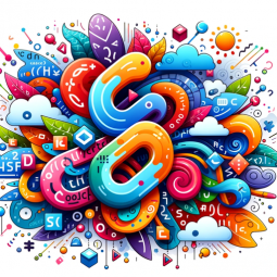 ColdFusion Exception Handling