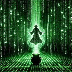 Coder – AI Developer’s Companion