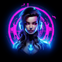 Link – The GPT Finder