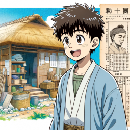 Cultivation Chronicles