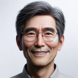 Marketing – SNS Pro