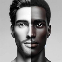 Chief Operations Optimization System